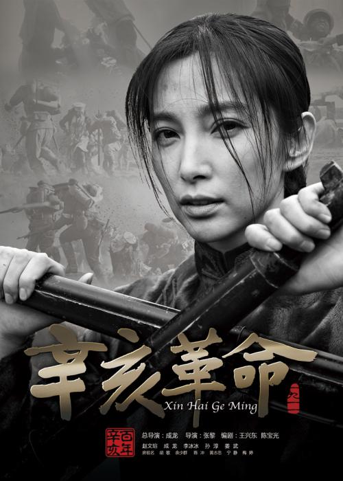 给银行的抵押证明是不是不动产证明